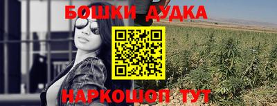 гидра Комсомольск-на-Амуре