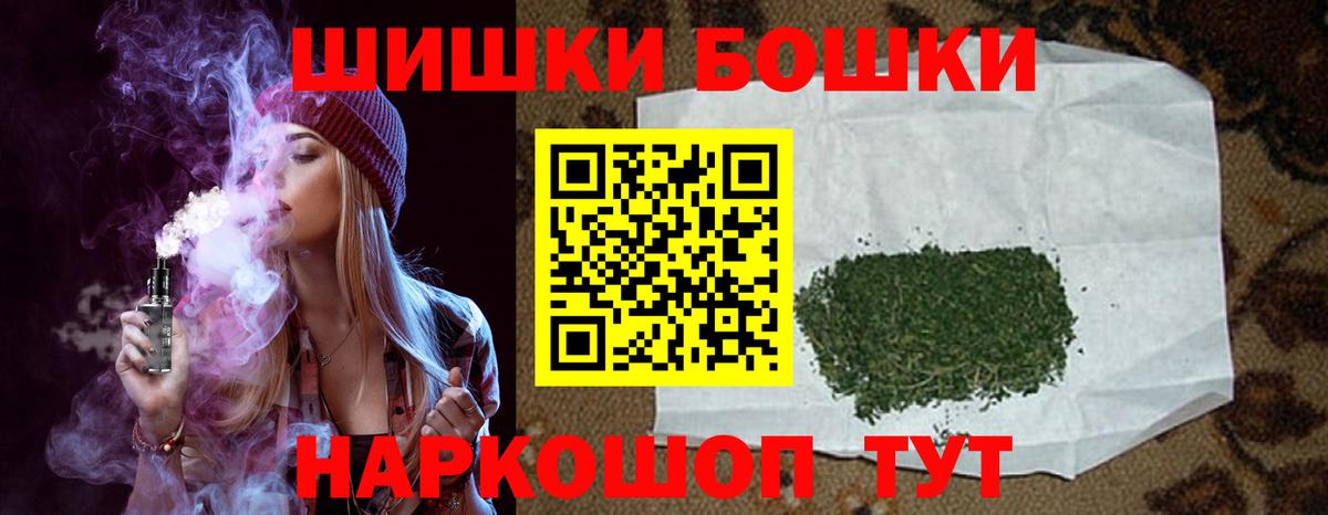 Бошки Шишки план Камышлов