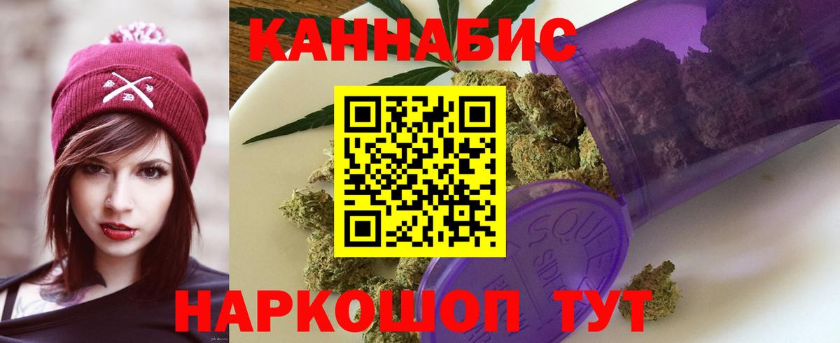 Конопля марихуана  МАРИХУАНА тримм  Вход с VPN  Камышлов  МАРИХУАНА гибрид 